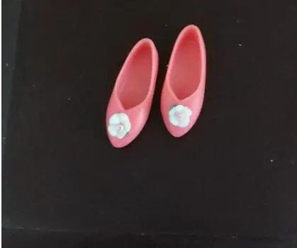 QQ20180608150017