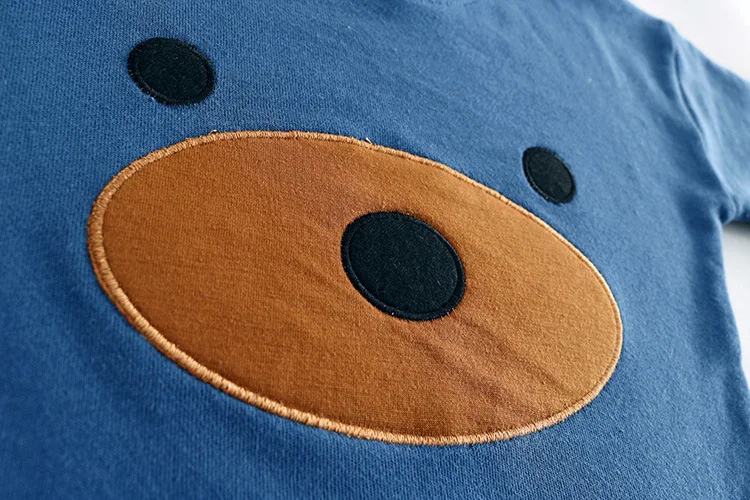 3723832203_107806272