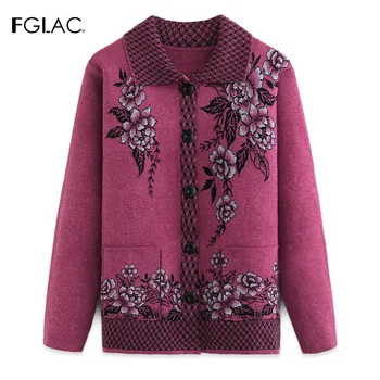 sweaters women winter 2019 cardigan casual sweater women loose spring and autumn pink winter clothes women
sweaters women winter 2019 cardigan casual sweater women loose spring and autumn pink winter clothes women