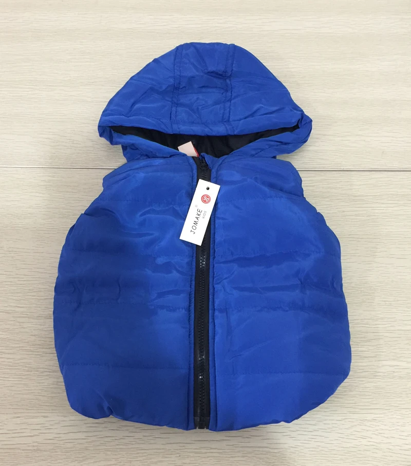 QQ20181120093559