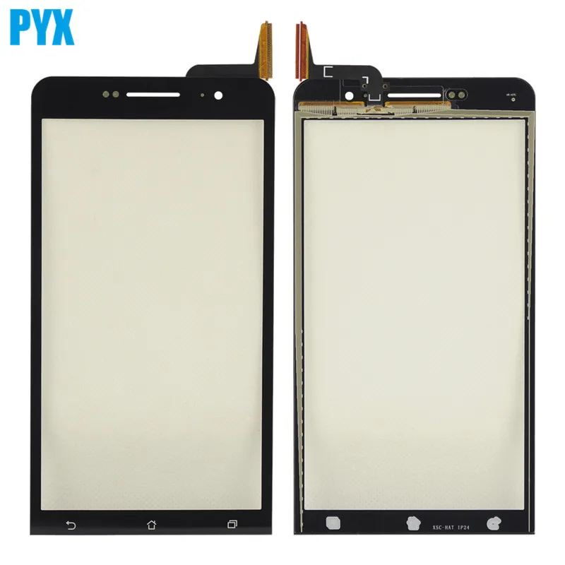 6.0 inch For Asus Zenfone 6 A600CG Digitizer Touch Screen Panel Sensor Lens Glass Free Shipping
6.0 inch For Asus Zenfone 6 A600CG Digitizer Touch Screen Panel Sensor Lens Glass Free Shipping