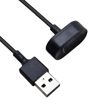50pcs For Fitbit Inspire & Inspire HR Charger Replacement USB Chargers Charging Cable
50pcs For Fitbit Inspire & Inspire HR Charger Replacement USB Chargers Charging Cable