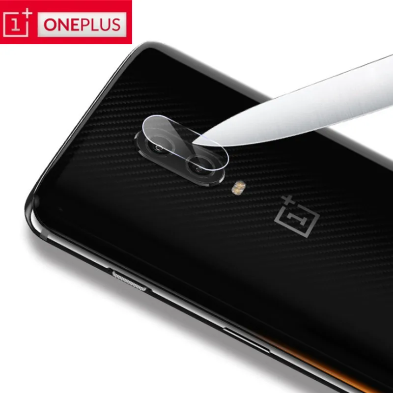 Full Cover Back Camera Lens Tempered Glass Screen Protector For Oneplus 5 5T 3 6 6T protective film For One Plus 3 5 6 3T 6T
Full Cover Back Camera Lens Tempered Glass Screen Protector For Oneplus 5 5T 3 6 6T protective film For One Plus 3 5 6 3T 6T