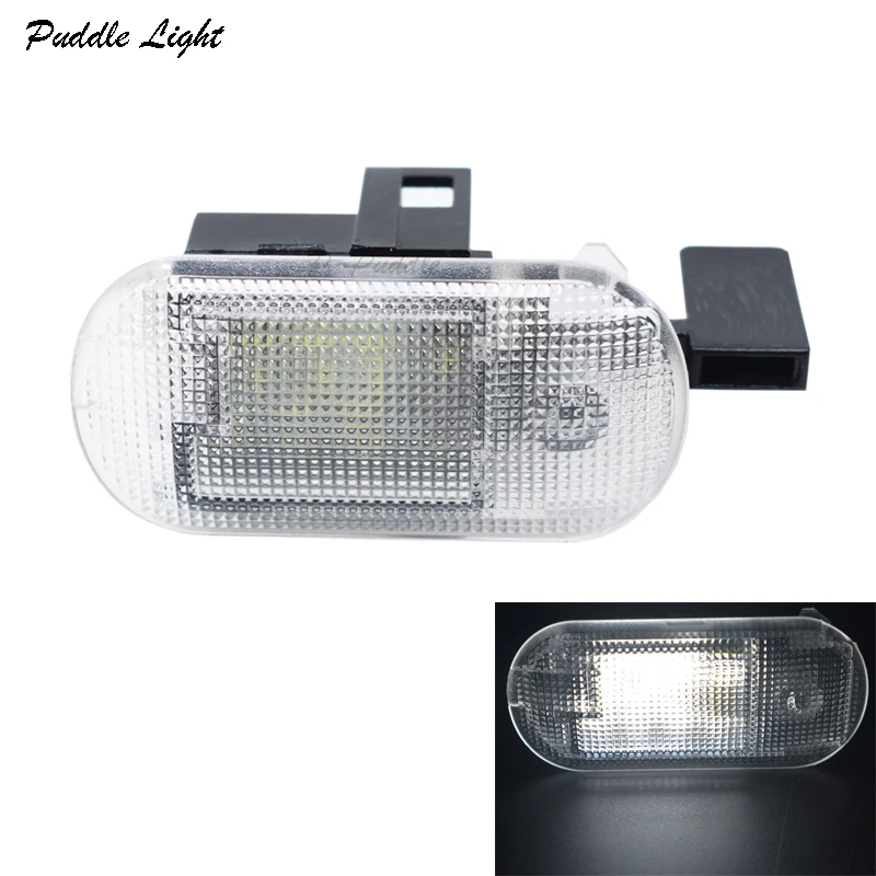 1Pcs LED CanBus Glove box lamp light for Vw Bettle Bora Golf Variant Caddy Touran Touareg for Skoda Superb Fabia Yeti Octavia
1Pcs LED CanBus Glove box lamp light for Vw Bettle Bora Golf Variant Caddy Touran Touareg for Skoda Superb Fabia Yeti Octavia