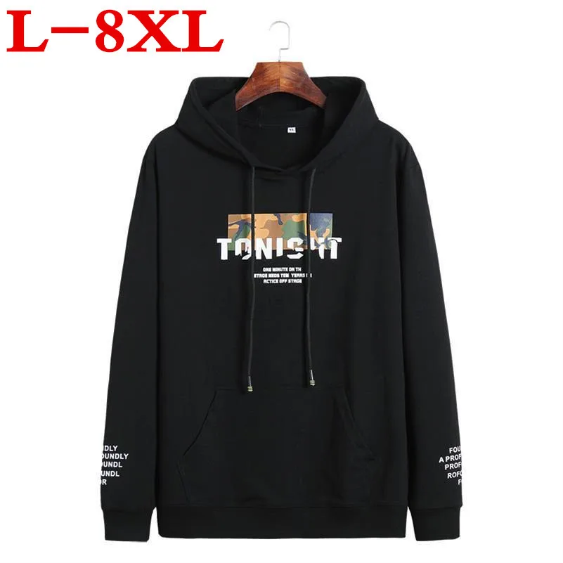 10xl 9xl 8xl plus size Tops Tee Long Sleeve T Shirt Mens Spring Autumn Comfortable Cotton Tshirt Male Casual Print T-shirt Men
10xl 9xl 8xl plus size Tops Tee Long Sleeve T Shirt Mens Spring Autumn Comfortable Cotton Tshirt Male Casual Print T-shirt Men