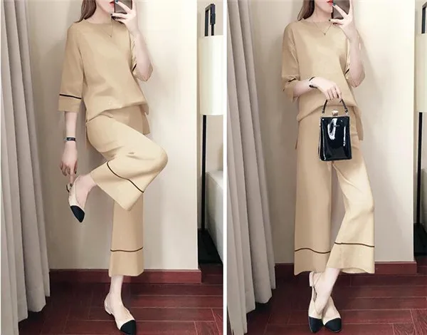 QQ20180814123212