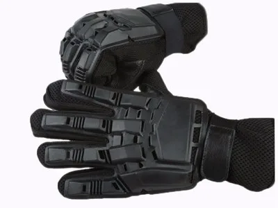 ak q1 (3)