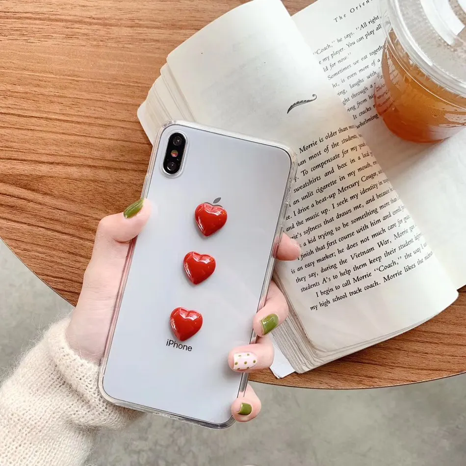 For Samsung S10 S10E S10 Lite S10Plus Case 3D DIY Fashion Hard PC Back Cover For Galaxy S10 Plus Acrylic Love Pattern Phone Case
For Samsung S10 S10E S10 Lite S10Plus Case 3D DIY Fashion Hard PC Back Cover For Galaxy S10 Plus Acrylic Love Pattern Phone Case