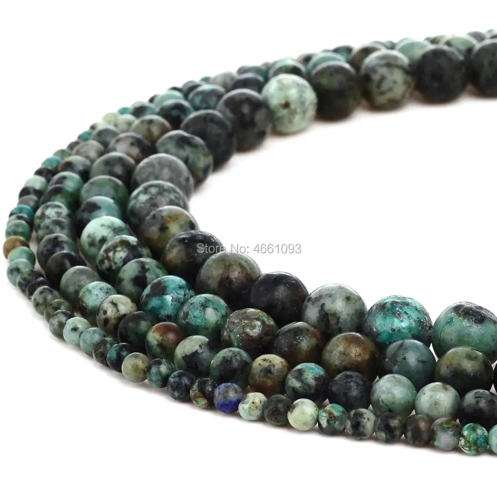 Natural Stone Beads Tiger Eye Agate Black Onyx Gemstone Dark Sodalite Jasper African Turquoise Loose Bead Jewelry 1 Strand 15"
Natural Stone Beads Tiger Eye Agate Black Onyx Gemstone Dark Sodalite Jasper African Turquoise Loose Bead Jewelry 1 Strand 15"