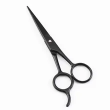 Best Value Barber Nose Hair Great Deals On Barber Nose Hair From
