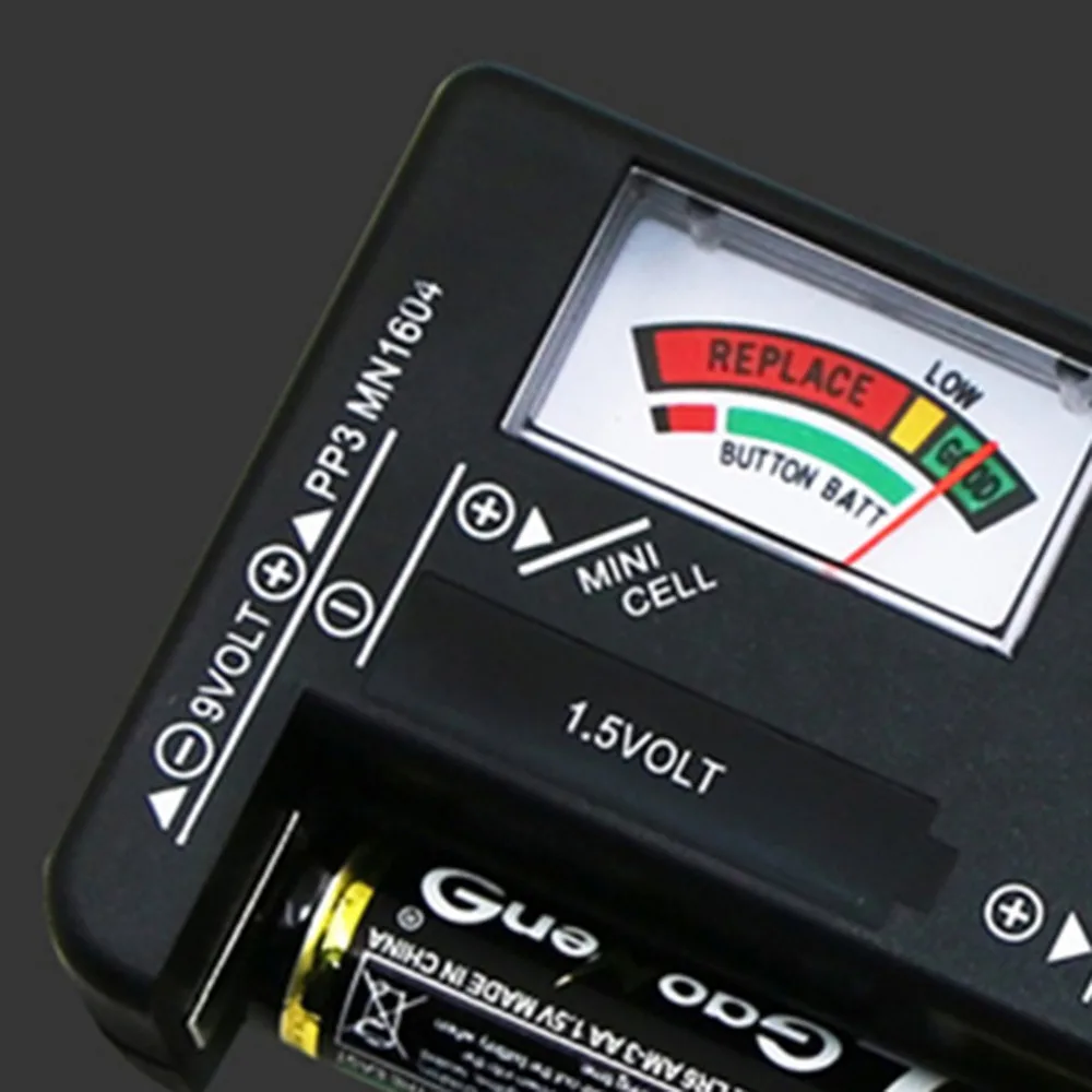 GS280700-D-6-1