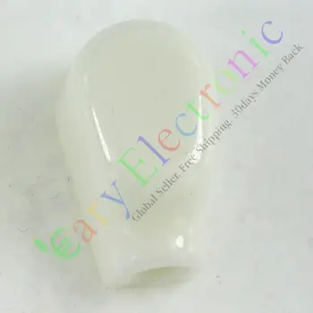 Wholesale and retail 20pcs 6.3mm Tube Anode Caps Ceramic Socket for EF37 EF39 12E1 6J7 6K8 6K7 EL504 free shipping
Wholesale and retail 20pcs 6.3mm Tube Anode Caps Ceramic Socket for EF37 EF39 12E1 6J7 6K8 6K7 EL504 free shipping