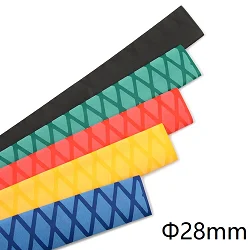 28mm