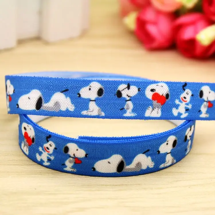 5/8'' Free shipping Fold Elastic FOE dog printed headband headwear hairband diy decoration wholesale OEM B1386
5/8'' Free shipping Fold Elastic FOE dog printed headband headwear hairband diy decoration wholesale OEM B1386