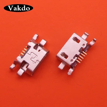 10pcs/lot new For Motorola micro USB charging port dock connector for moto c plus dock plug 
10pcs/lot new For Motorola micro USB charging port dock connector for moto c plus dock plug