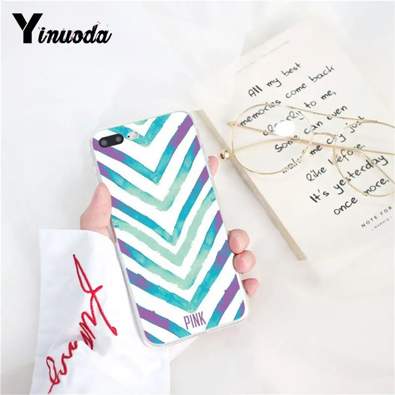 Candy Color Art Leaf Print Banana leaf