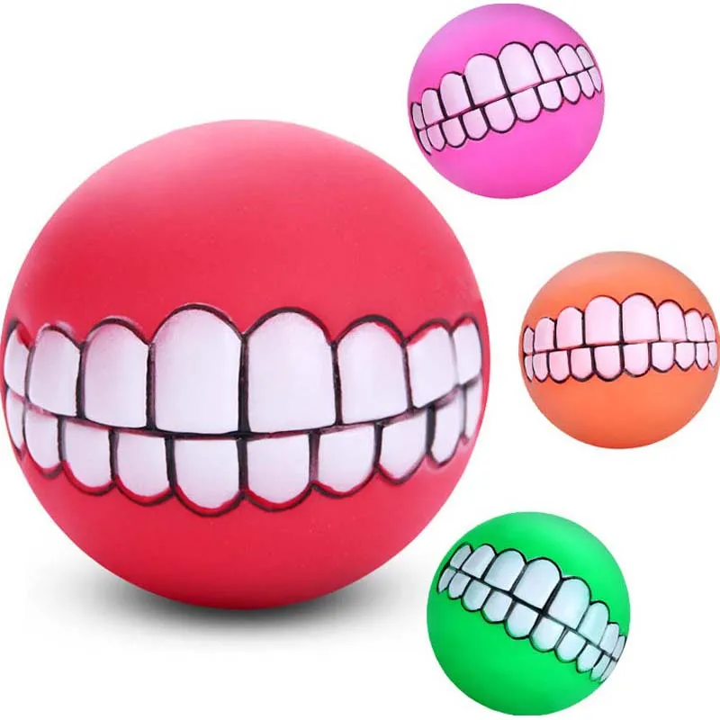 1 (3)