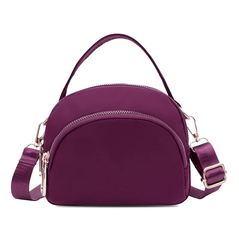 2018 lady retro fashion women's bag lady shoulder bag soft face Korean girl small bag free shipping
2018 lady retro fashion women's bag lady shoulder bag soft face Korean girl small bag free shipping