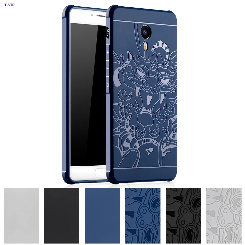 TPU Soft Case for Meizu M3 Max S685H S685M S685C S685Q 3D Relief Case Phone Back Cover for MeiZu M 3 Max S 685H 685 H S685 Cases
TPU Soft Case for Meizu M3 Max S685H S685M S685C S685Q 3D Relief Case Phone Back Cover for MeiZu M 3 Max S 685H 685 H S685 Cases