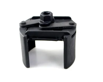 big 105-145MM adjustment Oil Filter Wrench, Auto Tool Fuel Removal Tool, Remover, car maintenience tool, tire repairing tool
big 105-145MM adjustment Oil Filter Wrench, Auto Tool Fuel Removal Tool, Remover, car maintenience tool, tire repairing tool