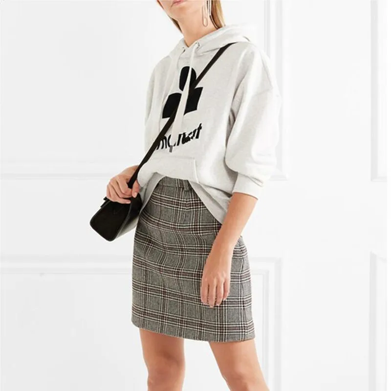 Women Letter Velvet Cotton Casual Hooded Hoodie Loose Sweatshirt Autumn Winter Warm Pullover Top
Women Letter Velvet Cotton Casual Hooded Hoodie Loose Sweatshirt Autumn Winter Warm Pullover Top