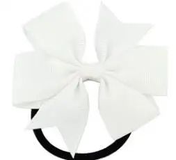 HDJSB20127-18