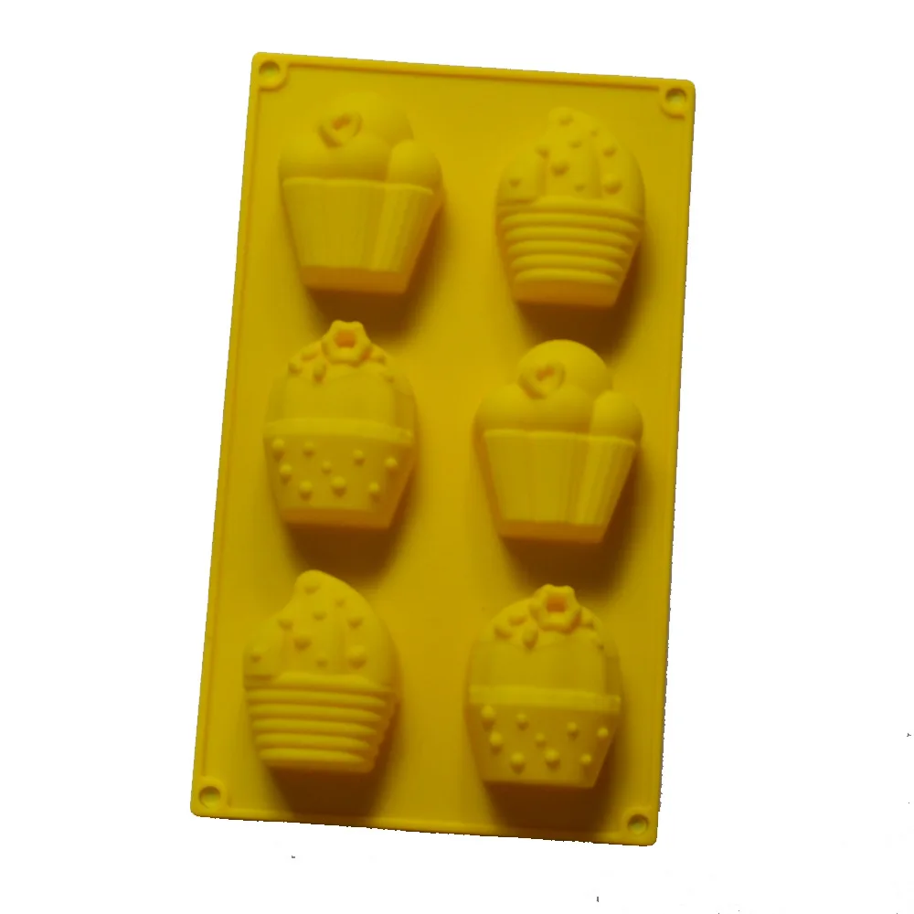 Creative Ice Cream Model 6 In 1 Silicone Cake Mould Chocolate Fondant Kitchen Supplies Tool Mold For Kids Birthday
Creative Ice Cream Model 6 In 1 Silicone Cake Mould Chocolate Fondant Kitchen Supplies Tool Mold For Kids Birthday