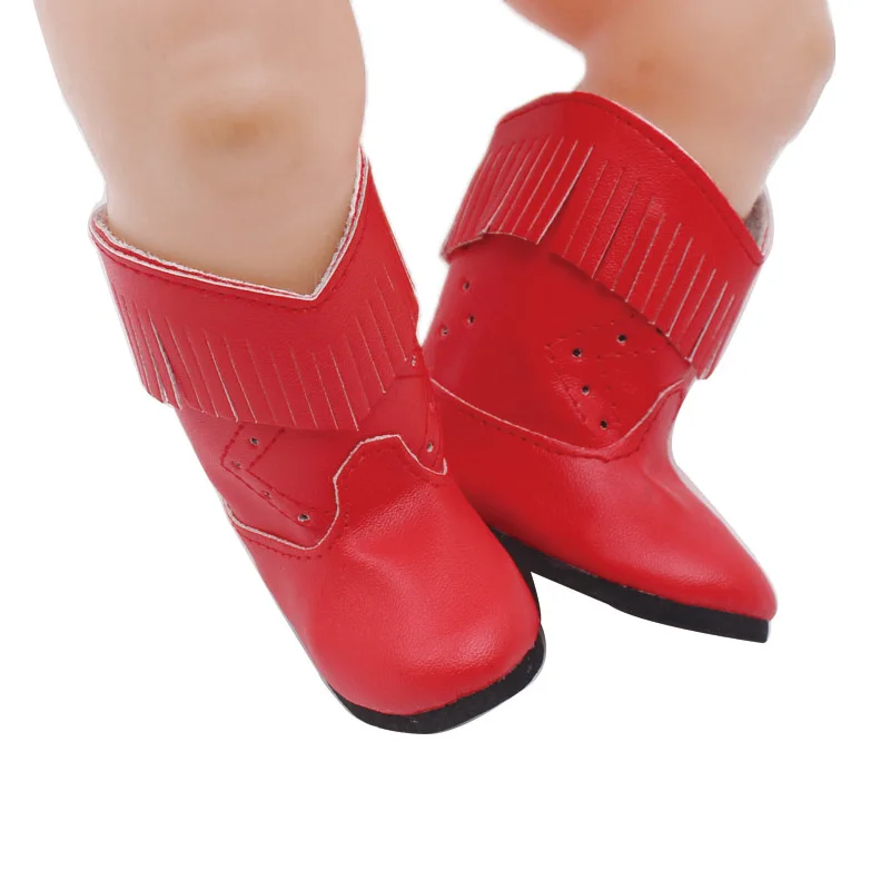 g57.2
