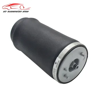 For BMW X5 E53 Air Spring Suspension Rear Right Pneumatic Air suspension Air Bellow Air strut Repair kits 37126750356 3712109558
For BMW X5 E53 Air Spring Suspension Rear Right Pneumatic Air suspension Air Bellow Air strut Repair kits 37126750356 3712109558