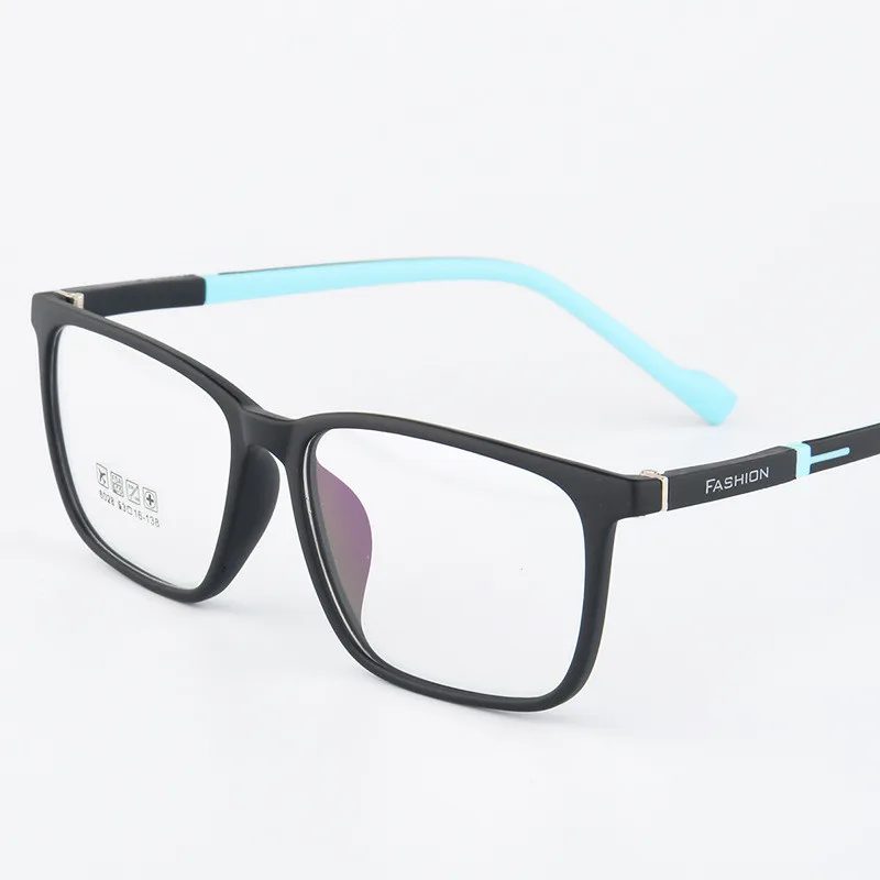 TR90 Student Spectacle Frame Children Myopia Eyeglasses Computer Optical Kids Eye Glasses Frame For Infant Baby Boys&Girls
TR90 Student Spectacle Frame Children Myopia Eyeglasses Computer Optical Kids Eye Glasses Frame For Infant Baby Boys&Girls