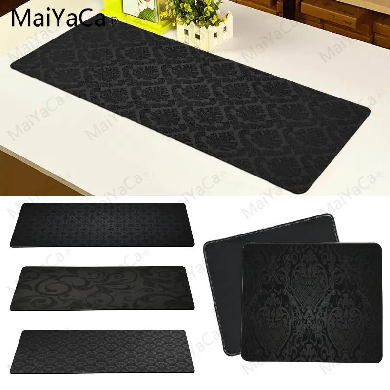 MaiYaCa Custom Skin Factory Workshop Keyboard Gaming MousePads Size for 18x22cm 20x25cm 25x29cm 30x90cm 40x90cm
MaiYaCa Custom Skin Factory Workshop Keyboard Gaming MousePads Size for 18x22cm 20x25cm 25x29cm 30x90cm 40x90cm