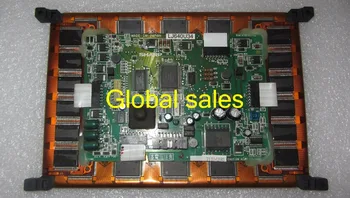 original LJ640U34 tested ok with warranty and good quality