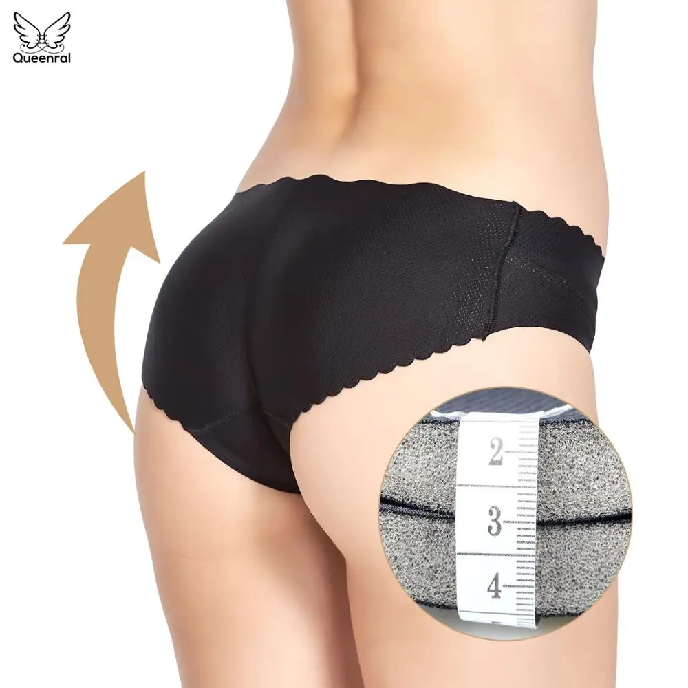 Waist traine butt lifter modeling strap hip pads body shaper modeling strap women Shaper slimming underwear tummy panties padded
Waist traine butt lifter modeling strap hip pads body shaper modeling strap women Shaper slimming underwear tummy panties padded