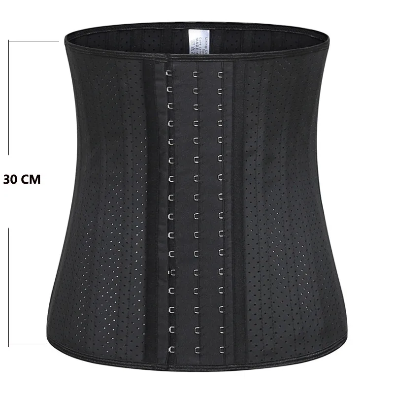 Body Shaper Slimming Waist Trainer belly Tummy Control belt Tummy shaper Corset Slimming waist Corsets Body Shaper Waist Trainer
Body Shaper Slimming Waist Trainer belly Tummy Control belt Tummy shaper Corset Slimming waist Corsets Body Shaper Waist Trainer