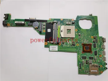 100% new Laptop Motherboard 717187-001 717187-501 For HP DV4 DV4-5000 630M 2G 35W Windows 8 Standard Discrete 100% WORKING
100% new Laptop Motherboard 717187-001 717187-501 For HP DV4 DV4-5000 630M 2G 35W Windows 8 Standard Discrete 100% WORKING