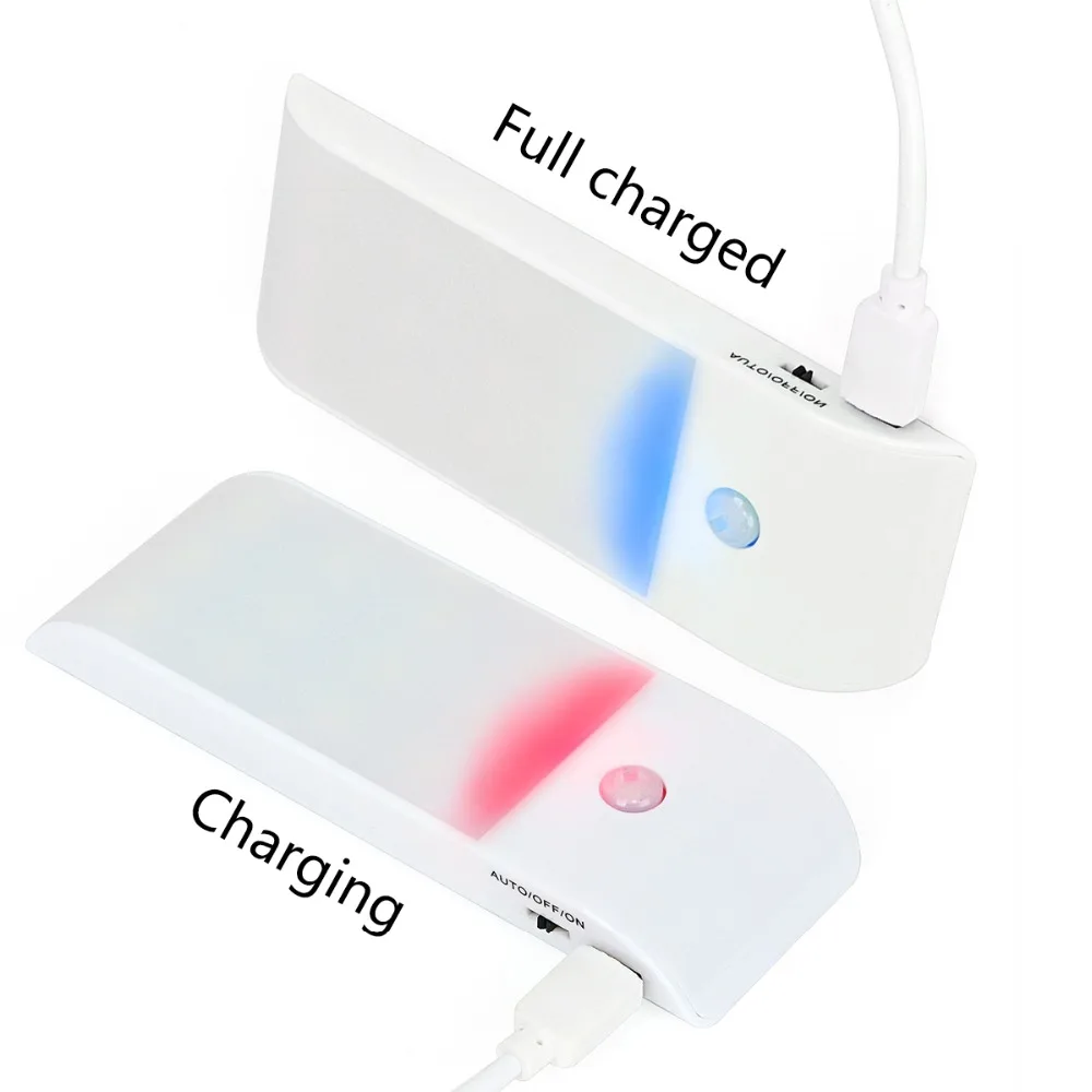 5V DC input 12 LED Lights Induction Body Infrared sensor USD charging with magnet and 3M stick for stick to anywhere factory sal
5V DC input 12 LED Lights Induction Body Infrared sensor USD charging with magnet and 3M stick for stick to anywhere factory sal