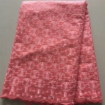 High Quality Swiss Voile Lace 2018 African Voile Swiss Lace Fabric African Swiss Cotton Voile Lace Fabric For Clothes HJ95-1
High Quality Swiss Voile Lace 2018 African Voile Swiss Lace Fabric African Swiss Cotton Voile Lace Fabric For Clothes HJ95-1