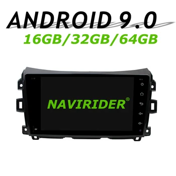 High configuration Octa Core Android 9.0 Car GPS For NISSAN NAVARA NP300 RHD navigation Car Radio bluetooth 64GB large memory
High configuration Octa Core Android 9.0 Car GPS For NISSAN NAVARA NP300 RHD navigation Car Radio bluetooth 64GB large memory