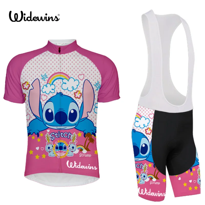New stitch scrump Alien women Cycling Jersey Cycling Clothing stitch Bike Shirt Size XS TO 5XL 5807
New stitch scrump Alien women Cycling Jersey Cycling Clothing stitch Bike Shirt Size XS TO 5XL 5807