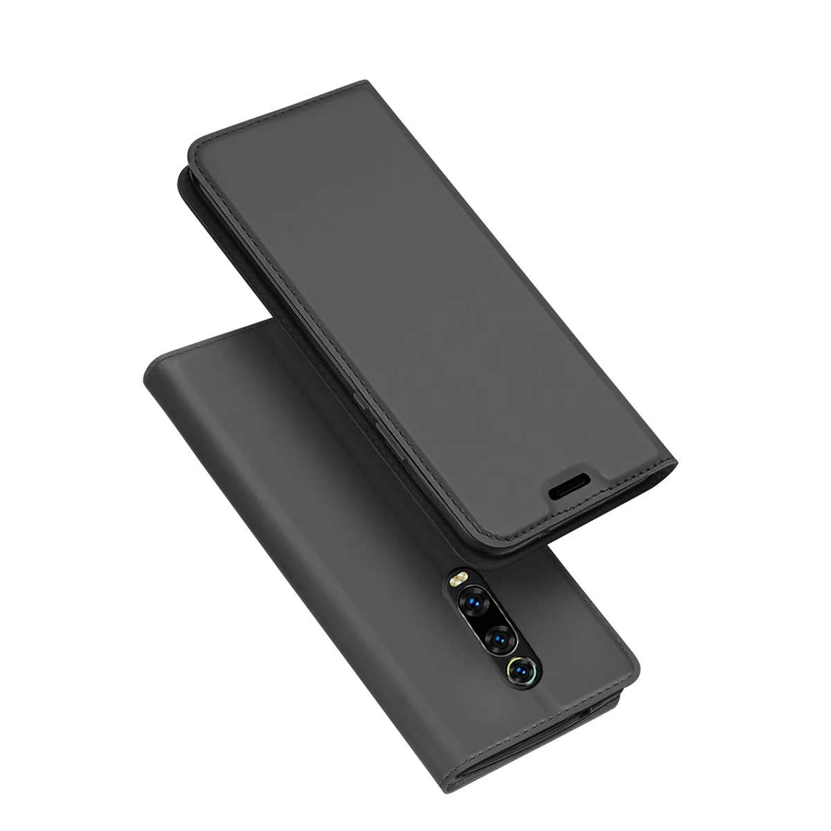 for Xiaomi Redmi K20 Pro Case PU Leather Slim Book Design Magnetic Protective Flip Stand Cover with Card Slot Redmi K 20 K20Case
for Xiaomi Redmi K20 Pro Case PU Leather Slim Book Design Magnetic Protective Flip Stand Cover with Card Slot Redmi K 20 K20Case