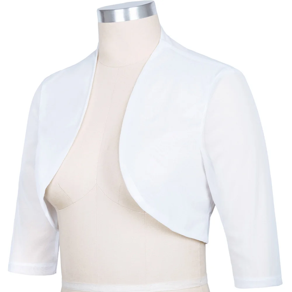 HTB1YyJZSXXXXXXrXXXXq6xXFXXXD