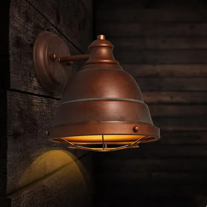 Retro Loft Industrial Vintage LED Wall lamp Fixtures For Bar Home Lightings Wall Sconce Arandela Lamparas De Pared
Retro Loft Industrial Vintage LED Wall lamp Fixtures For Bar Home Lightings Wall Sconce Arandela Lamparas De Pared