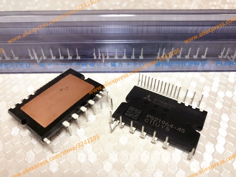 PS21964-4S