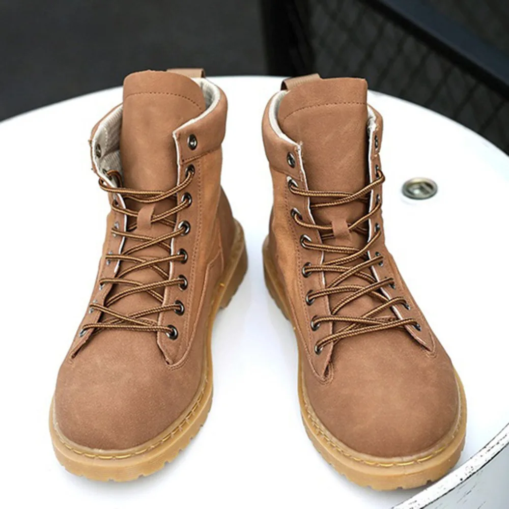 HW1819507-ALL-1-1