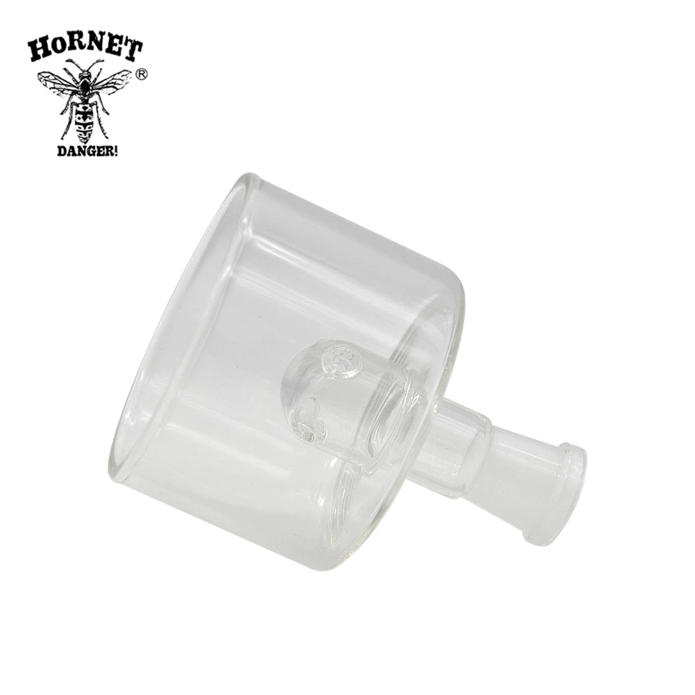 14mm (3)