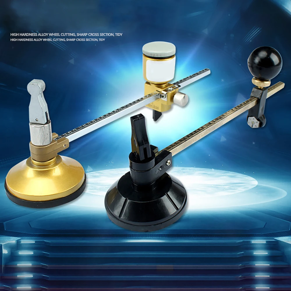 multifunction Adjustable Compasses Type Glass Circle Circular Cutter with Suction Cup high-precision with suction fan for kitche
multifunction Adjustable Compasses Type Glass Circle Circular Cutter with Suction Cup high-precision with suction fan for kitche