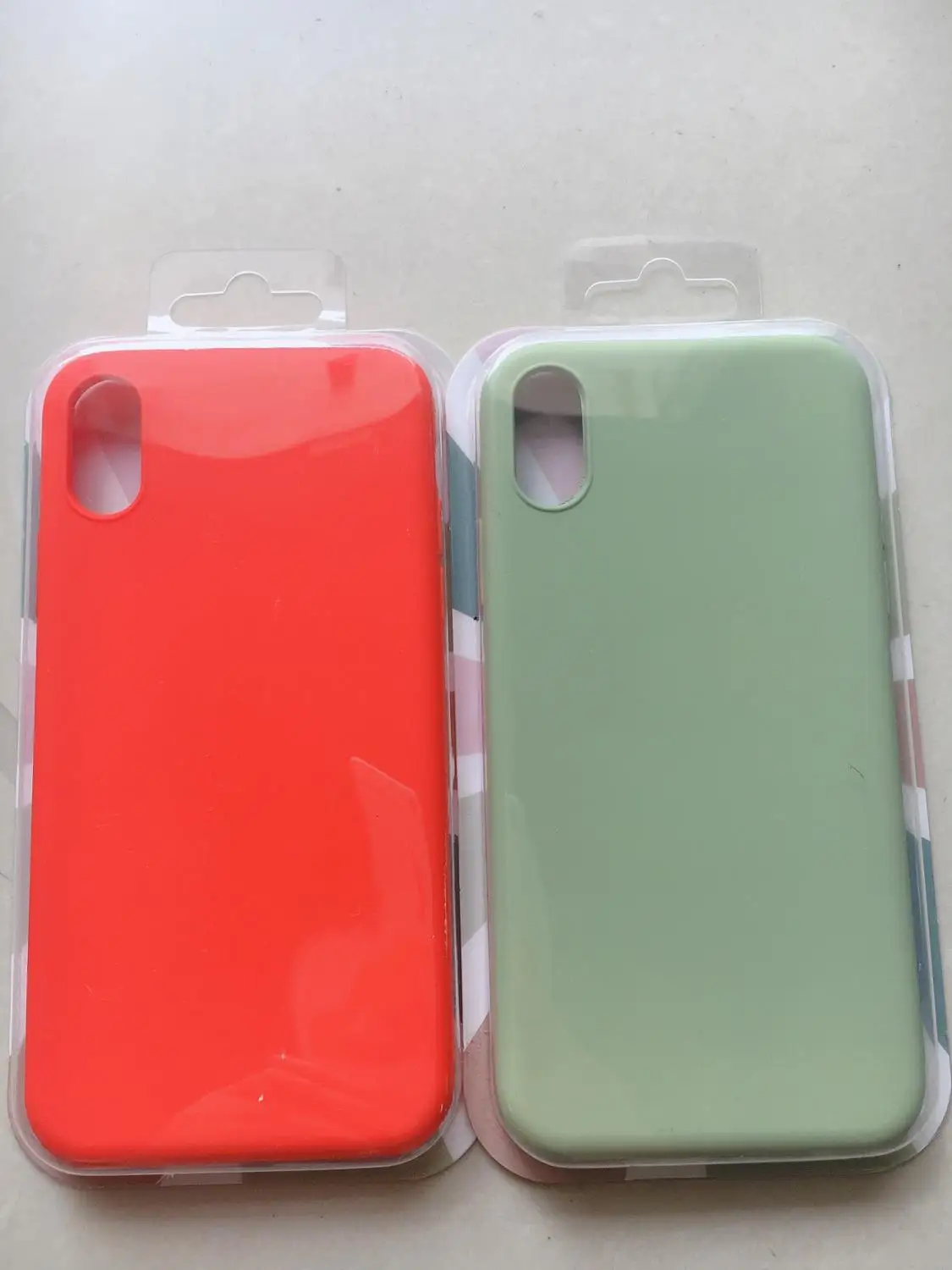 1pcs/lot New Liquid silica gel shell TPU Soft Cover Case For Xiaomi mi9 SE Redmi K20 Pro mi9T Redmi 7 7A Note 7
1pcs/lot New Liquid silica gel shell TPU Soft Cover Case For Xiaomi mi9 SE Redmi K20 Pro mi9T Redmi 7 7A Note 7