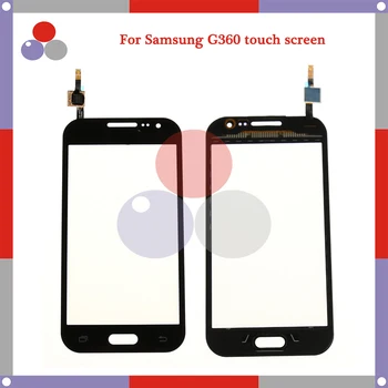 50pcs/lot High Quality For Samsung DUOS G360 G360H G3608 G361 G361H G361F Touch Screen Panel Sensor Digitizer Outer Glass Lens
50pcs/lot High Quality For Samsung DUOS G360 G360H G3608 G361 G361H G361F Touch Screen Panel Sensor Digitizer Outer Glass Lens
