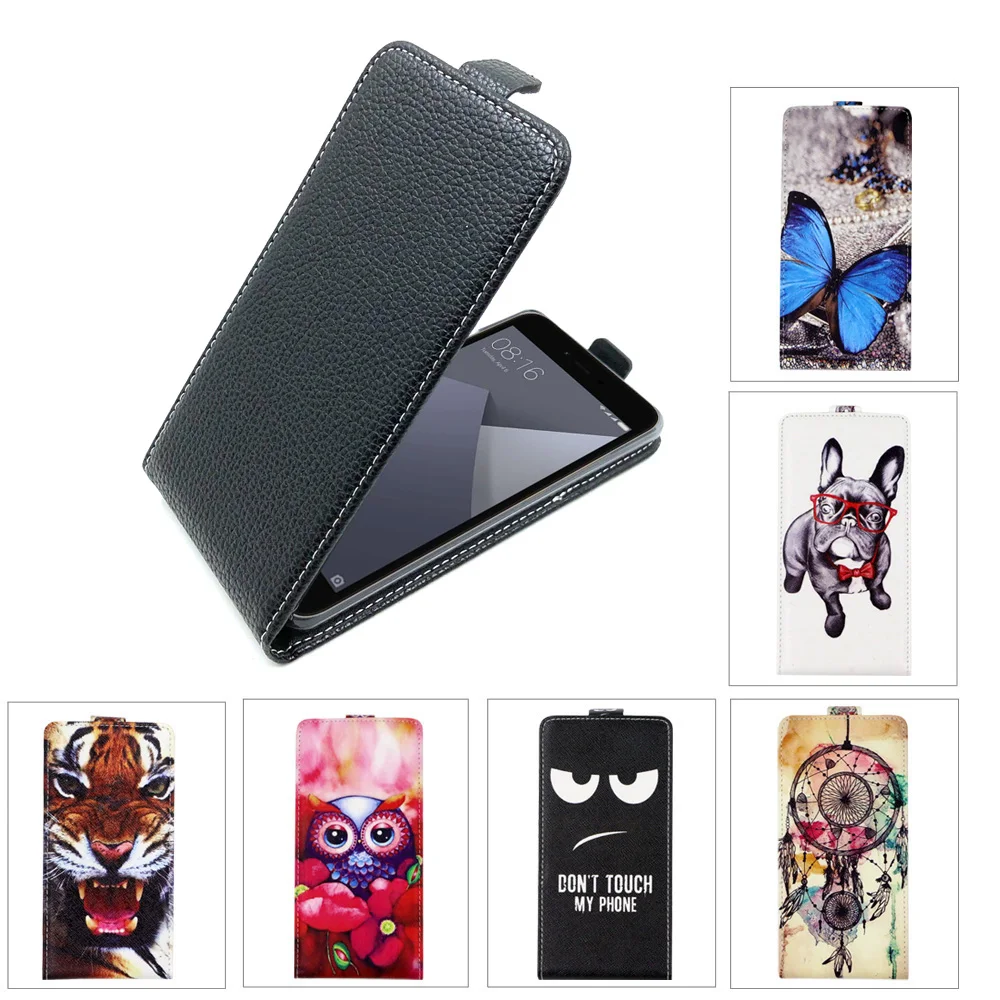 Flip Leather case For Xiaomi Redmi Note 5A 5 A Pro Prime Cartoon Painting Cover For Xiaomi Redmi 4X 4A 5A Note 4 X fundas TPU
Flip Leather case For Xiaomi Redmi Note 5A 5 A Pro Prime Cartoon Painting Cover For Xiaomi Redmi 4X 4A 5A Note 4 X fundas TPU
