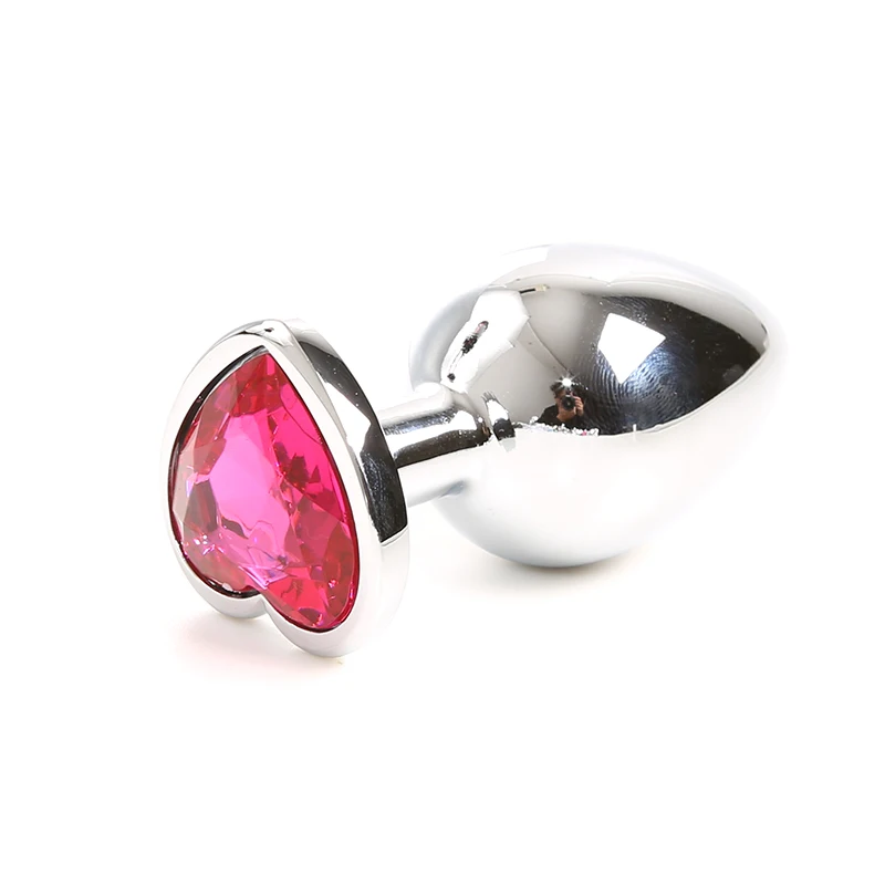 Anal beads (12)
